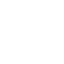 change_location